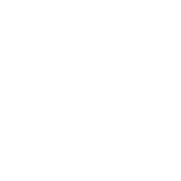ase-cert-white