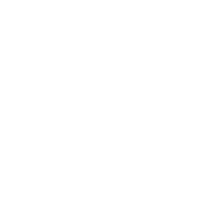 auto-traders-white