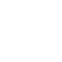 bbb-a-plus-white