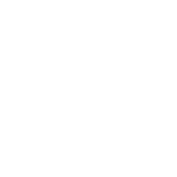 cars-com-white