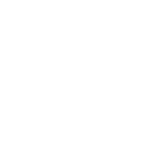 ebay-motors-white