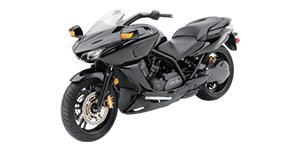 motorcycle1