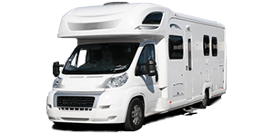 rv