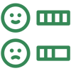 feedback-green