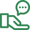 Dealership-customers-who-want-a-second-opinion