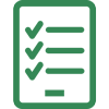 Digital-inspection-reports