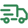 Mobile-Convenience