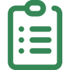 Professional-Inspection-Protocols