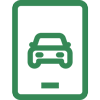 Professional-grade-diagnostic-scanners
