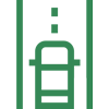 Road-Test-Evaluation