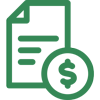 Straightforward-Pricing