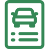 Visual-Documentation