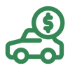 buy-smart