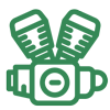 motor-engine