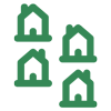 residential-areas