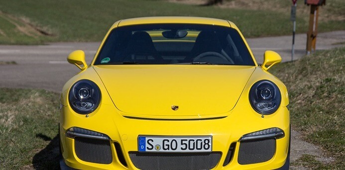 P911-4