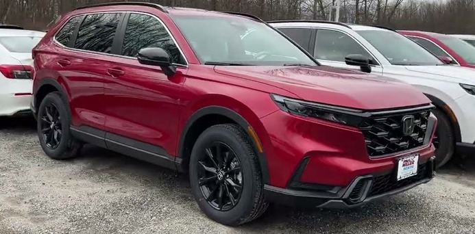 crv-2