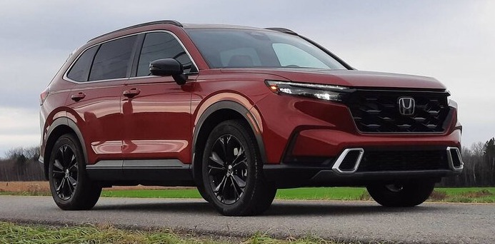 crv-5