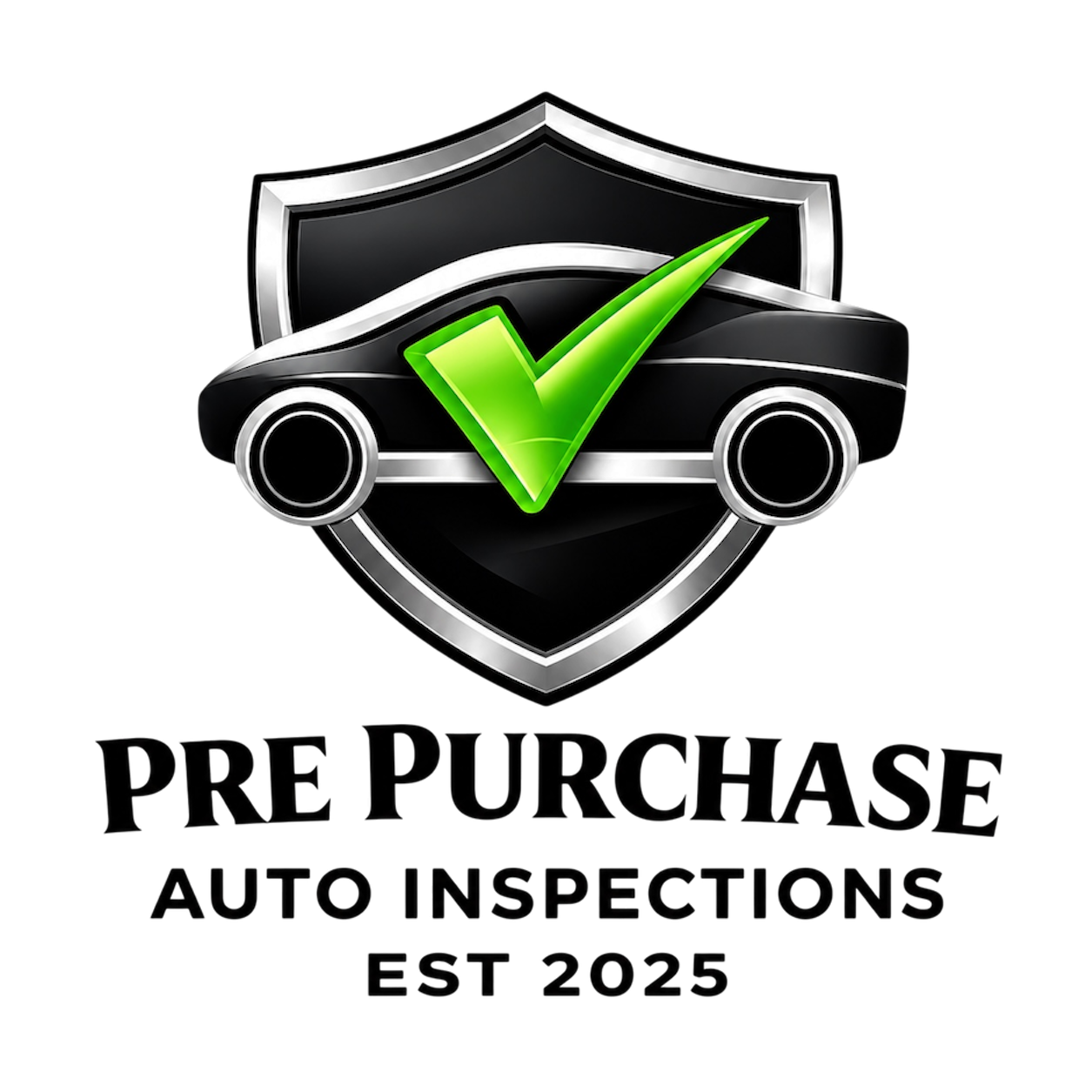 Pre Purchase Auto Inspections LLC