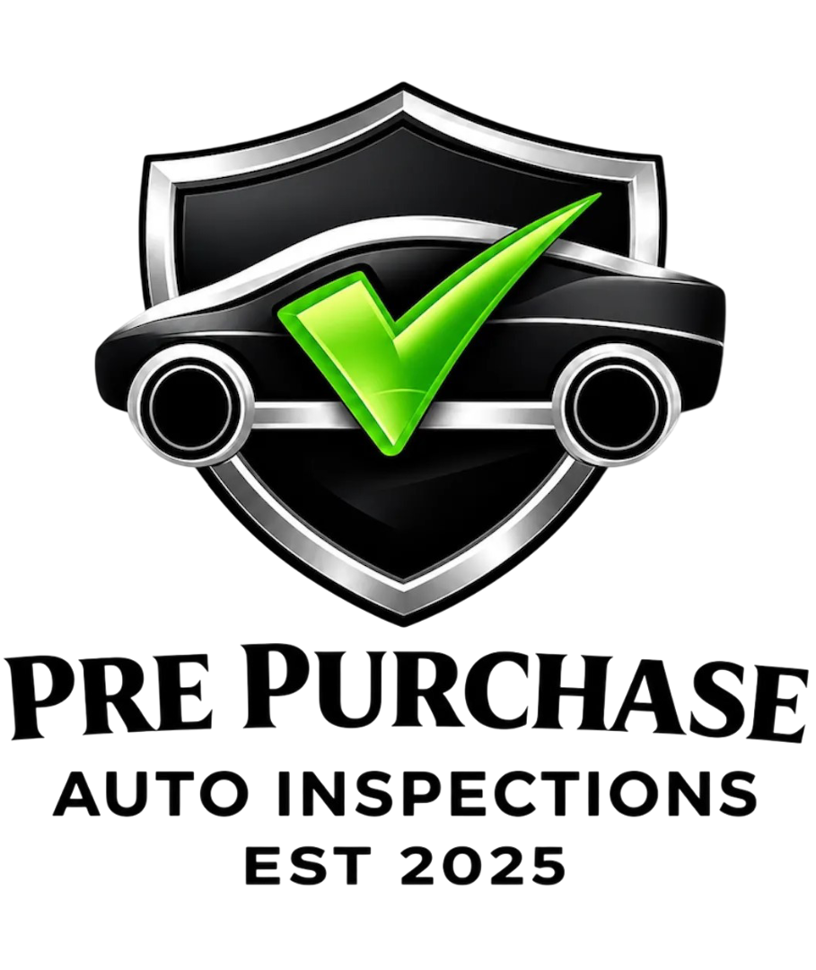 Pre Purchase Auto Inspections LLC